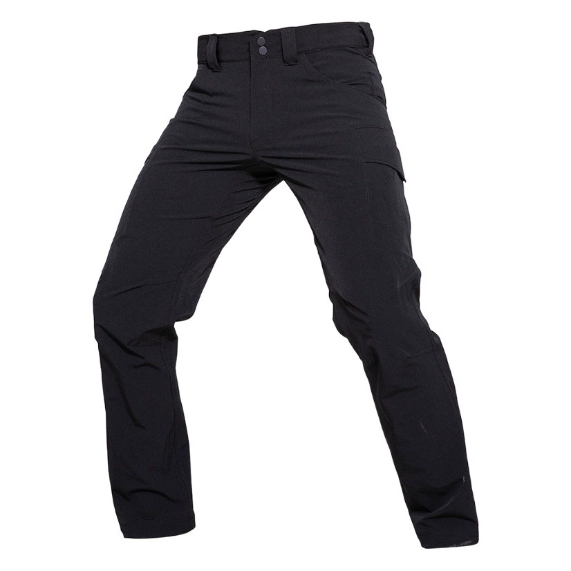 Птичий дом на открытом воздухе тактические брюки мужские эластичные ткани