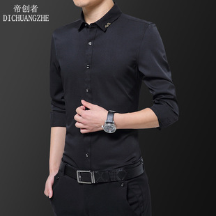 �ۄ���2023���＾��ʿ�L���r�������n�濹����C���ꏗ�����b�r��