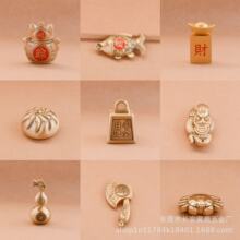 �S�~��������R���D�X�[��Ԫ���D�D�ְѼ��Ӽ��k���b�Ʒ���ٔ[��