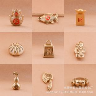 �S�~��������R���D�X�[��Ԫ���D�D�ְѼ��Ӽ��k���b�Ʒ���ٔ[��