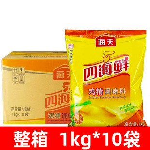 �����ĺ��r�u��1kg �Ҝ����ϛ�������r�u���������С�����b����