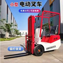 ?С��늄Ӳ�܇1����݆���{ʽ��܇0.5��늄�Һ�������Ѹ�܇�}����