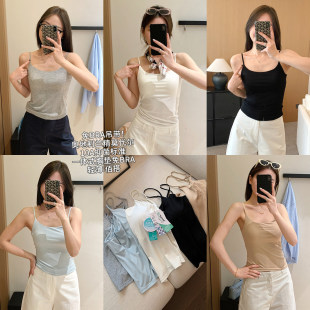 ��BRA������ɣ�Q�zĪ����һ�wʽ�؉|�ȴ���{�玧����Ů��H032708