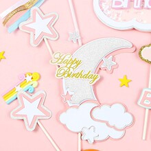 �決����b� �W�t������Ӳʺ��� �����Ɍ���ͯ�決���Ʋ忨