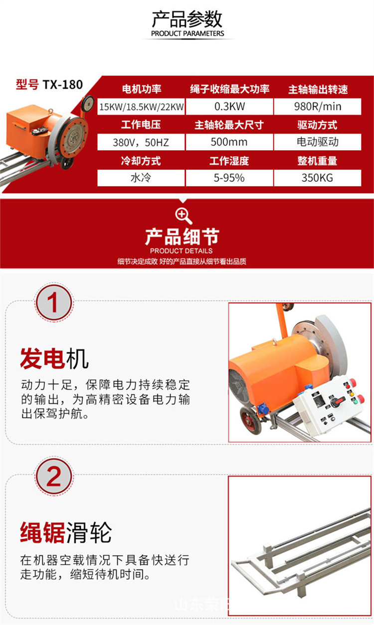 a_IKoNjhLL674fTiuVseCxAIKjM.jp