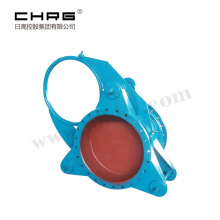 F43CX�ք�ä���y���R�y ú���p�ܷ����y��� ä���y ���_ä���y