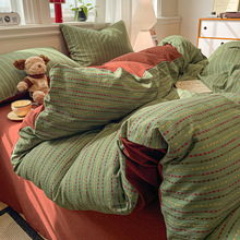 ���W�L���s�H�w��˯ˮϴ��ī�G�����岨�c�����ұ������ļ���1.5m