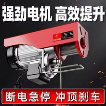 �Ϻ�늺��J���µ�����С�͵��C��P�����C�g�P���ؙC����늙C