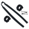 Universal set, 5 pieces