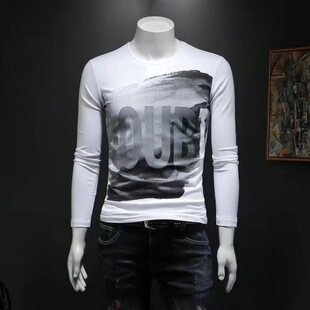 2024�����¿��L��T���к�ɫ���´�����A�I�����̽��w����ins���b