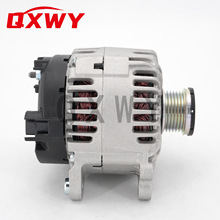 ���l�����m������������݊W��A3 Q3��܇�l늙C04E903023K