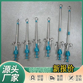 塑料建材;卫浴扶手;金属建材