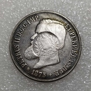 �¹Ź�ˇƷ1875�S�~���|�����yԪԬ���^�o������l�ղ�#2283