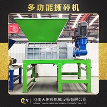 Uf|늾pS˺CS χpSзC