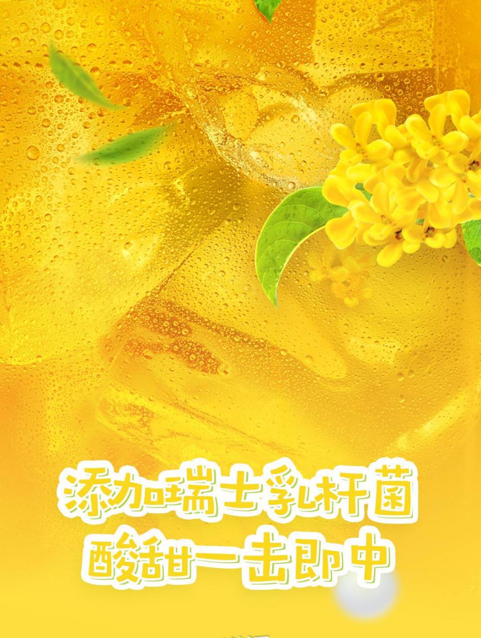 e35b0990-d461-4ec6-99f2-cc1c926901a9.jpe