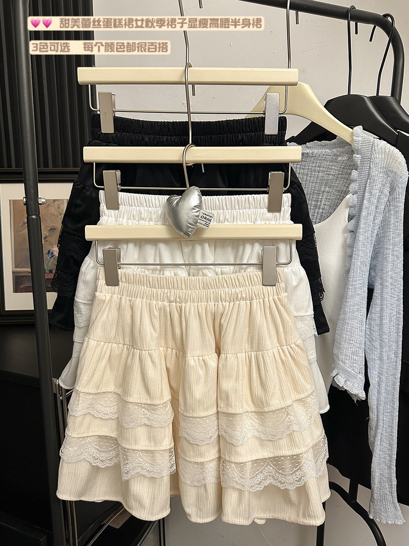 53f1c9d1-bd96-469b-a2de-202303517623.jpe