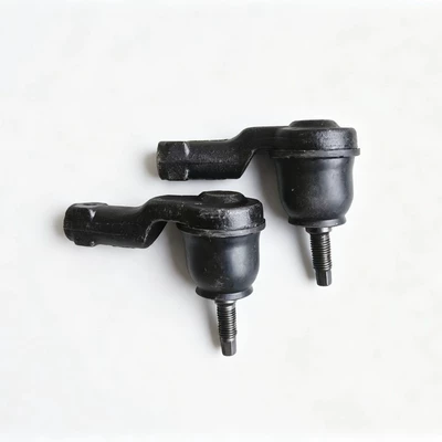 Suitable for Hyundai Steering rod