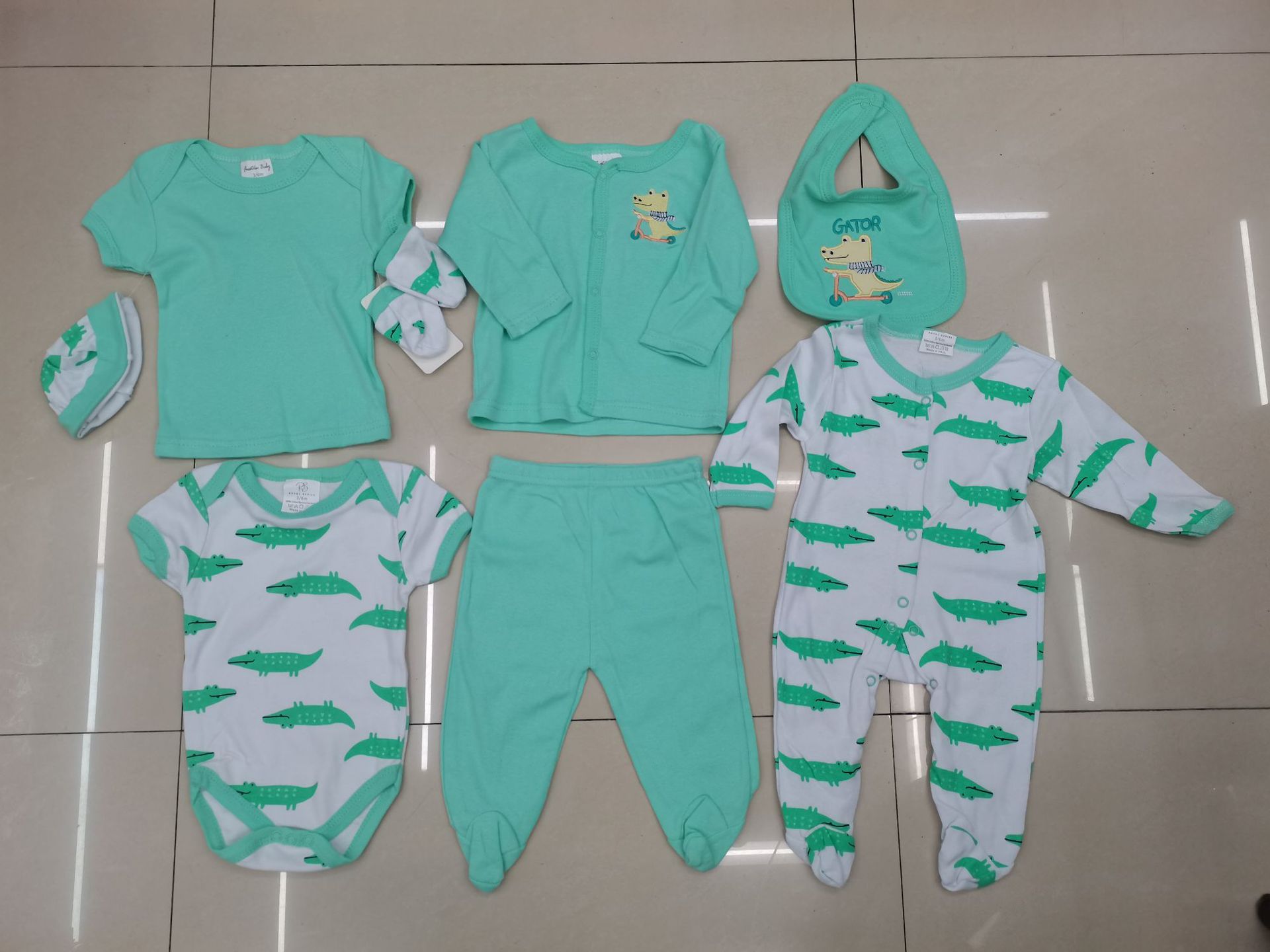 微信图片_20250629153509