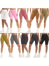 X 25921 NULS Naked Feel Yoga Shorts ����٤��ѝ �羳�W