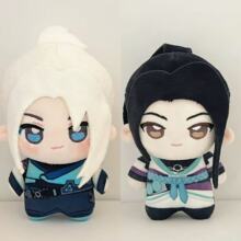 �oη���s��߅���_�m�ؽ��LŬŬë�q��ż�w�t���̋�����10cm����