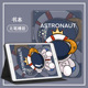 other product image