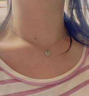 �r�к��sB ��ĸ��ζ���^Ӣ���朾W�t�L��˽��^������ٴ���Ů