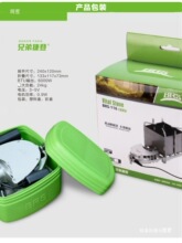 brs-116���t BRS�ͻ�Ұ�͠t�ߠt�^ �Ԏ����L�C ������ �����t��