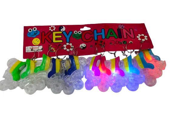 微信图片_20250224152854