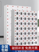 j8������늳ع���ƽ���늰��֙��֙C�늳ش�ų���䙙늄�g3