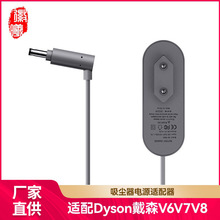 �����m�ô�ɭV6V7V8�WҎ��������m�����ٳ������늾�