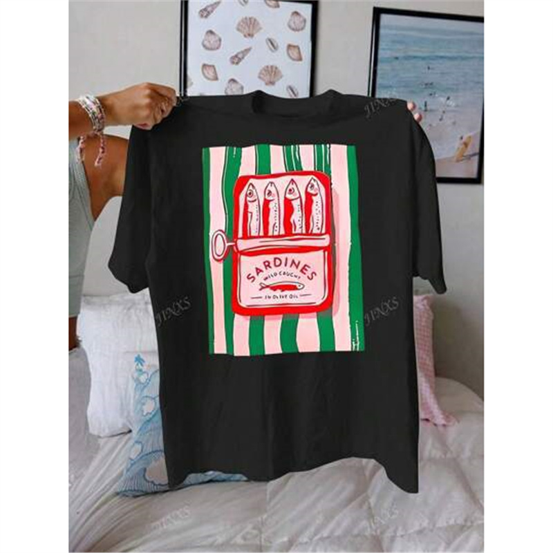 Black / XL