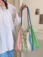 35243 �������ذ������������黨Ůͨ�ڰ���������Ṻ���������