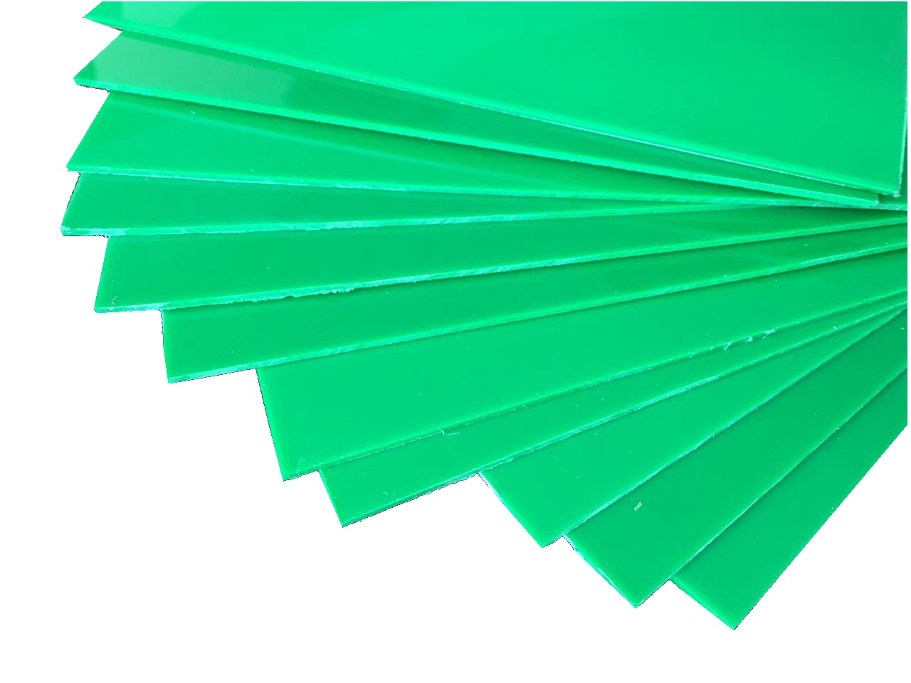 吸塑造型板材颜色/红/黄/蓝/绿/白/1mmAPET灯箱板生产厂家