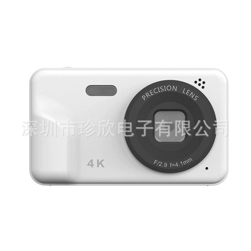 Polaroid, маленькая камера для младших школьников для фотосессий