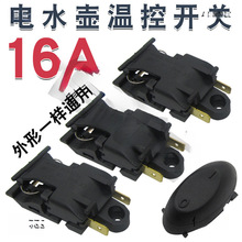 ����늟�ˮ�؜ؿ��_�P�ؿ��������_�P늟�ˮ�ذ��I�ֱ��Ԕ���_�P