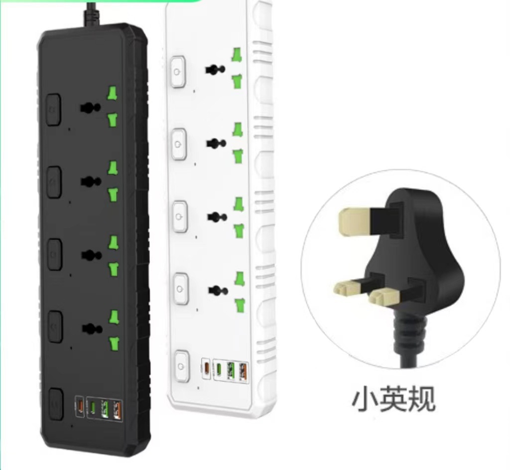 Safe multifunctional mobile phone, 3000W, 40W