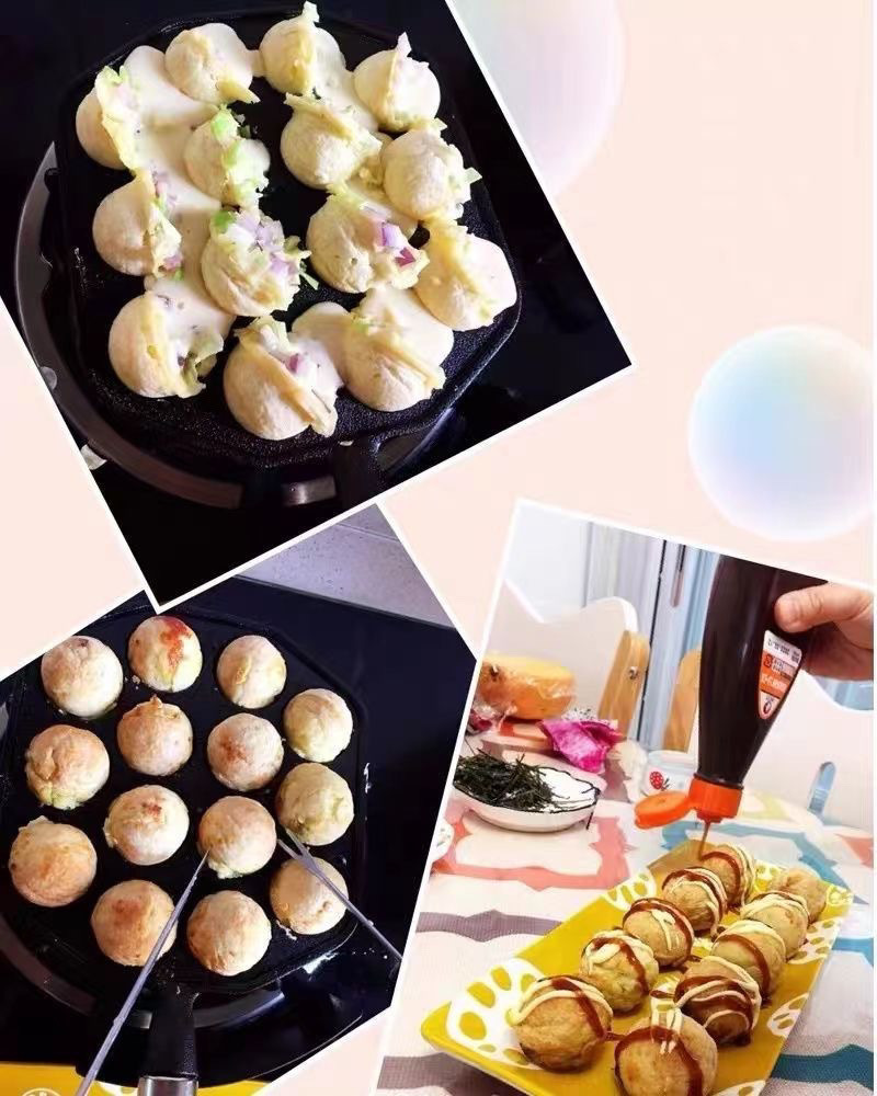 34a74167-305b-43d9-b158-90a999093aca.jpe