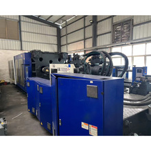 ��������pɫע�ܙCIA1000T  �ų��� �̓r 2020