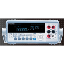 ̨ GDM-8352 p@ʾ̨ʽfñ 5λ̨ʽfñ