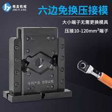 c߅߅Qģ Դ_|^әC߅6ģ