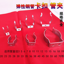 ���д�����F�̶ܹ��A����Ƭ䓹ܿ���Ƭ���܊Aˮ�܊AU�Ϳ���Ƭ֧