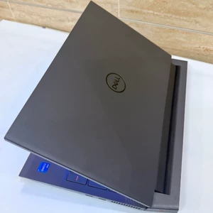 (Оптовые продажи), ноутбук, G15, RTX4060, intel core i5, intel core i7
