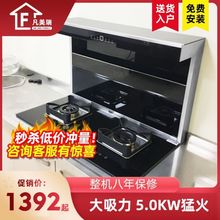 ��������wʽ���������łȴ���������׃�l���C��һ�wʽ���܉�����