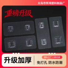 �o���N���h��ĸ�������ճ�NƬ���׷������z�N͸���o�۹���ĸ��