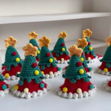 �����}�Q��ñ��ë��ñ�}�Q�Y��؈���}�Qñ�}�Q���˹����Ȧ�b�Ʒ