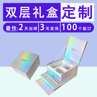 �����D���y�p�ӶY�����¶��ӿպЃɌ��|�иߙn�̄հ��ֶY�Y�пպ�