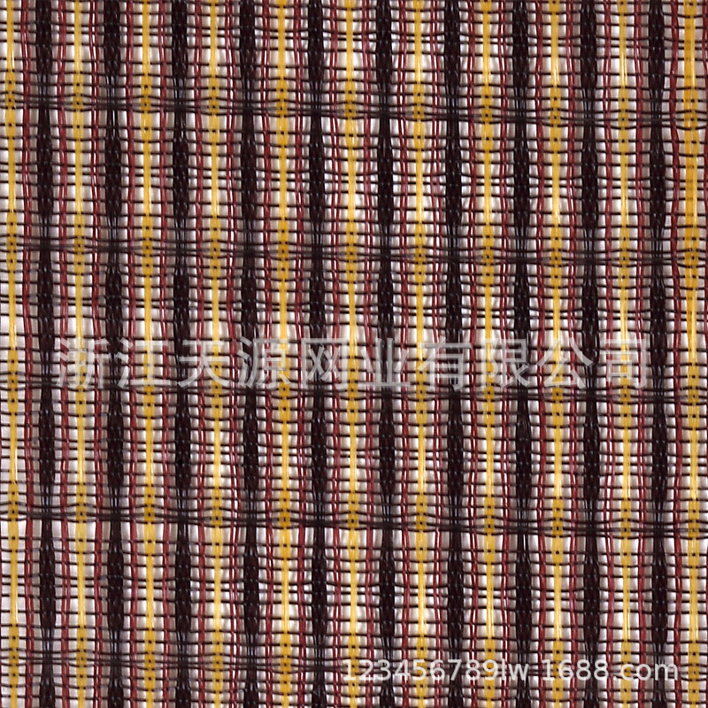 厂家直供空调过滤网 风口防尘网 机械设备隔尘除尘批发零售