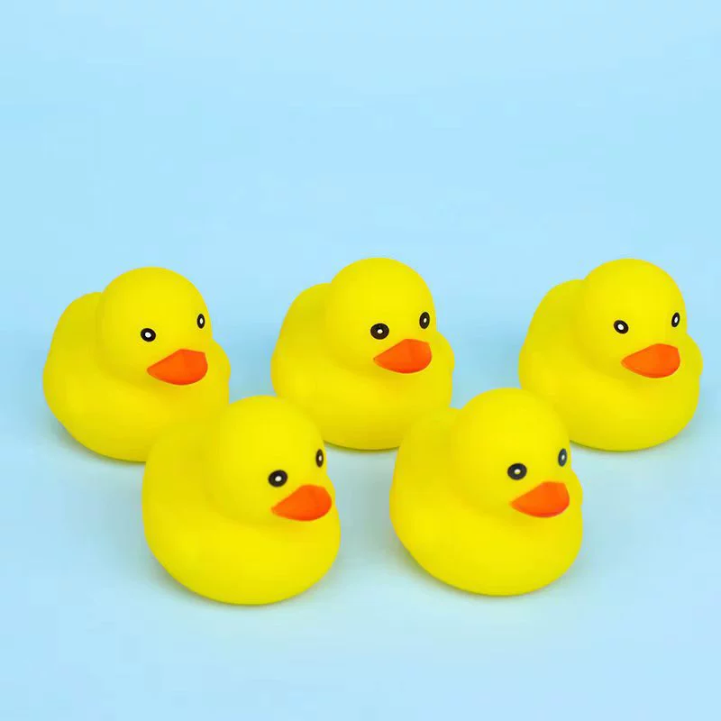B.Duck, молочный чай, аксессуар для волос, лимонные украшения, игрушка, антистресс, утка