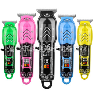 �羳��Ʒt9�����늄����l�����^���^��Ƽ��������^�����l���l��