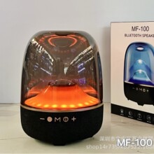 MF-100��������5���{������2025�¿��������Շ�����X��푶Y��